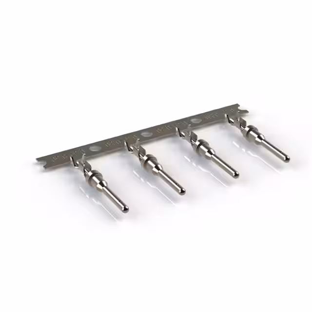 AT60-16-0822 Amphenol Sine Systems Corp  Multi Purpose